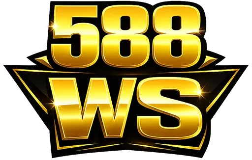 588WS-logo